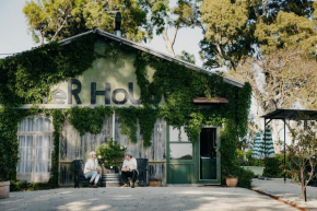 Havelock North